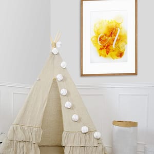 Personalised Gifts