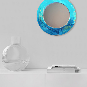 dylan-panetta-creative-home-decor-resin-mirror