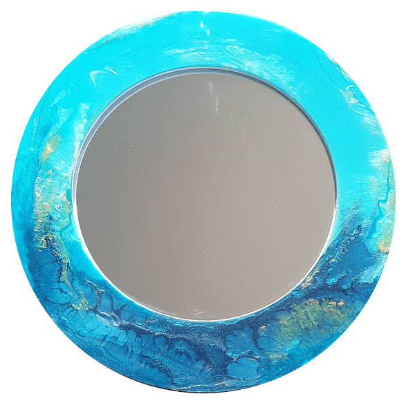 dylan-panetta-creative-resin-mirror