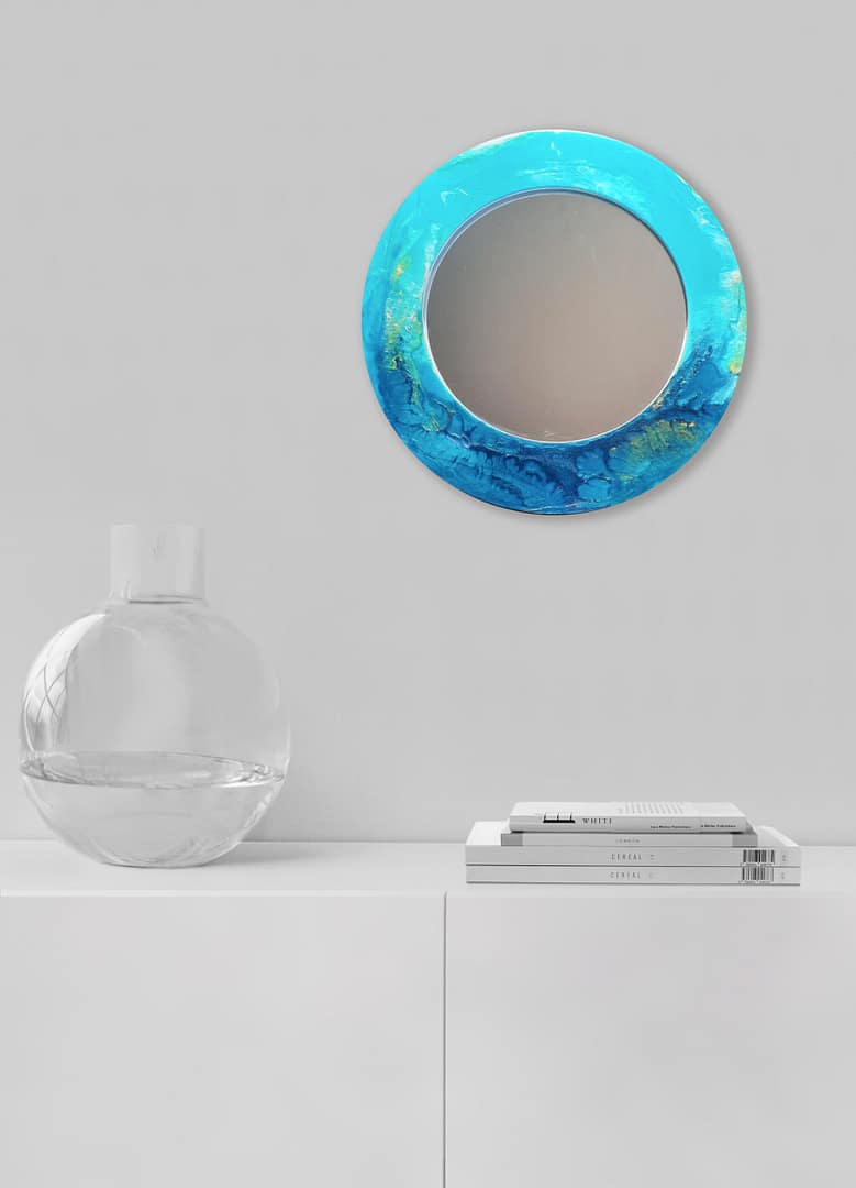 dylan-panetta-creative-home-decor-resin-mirror