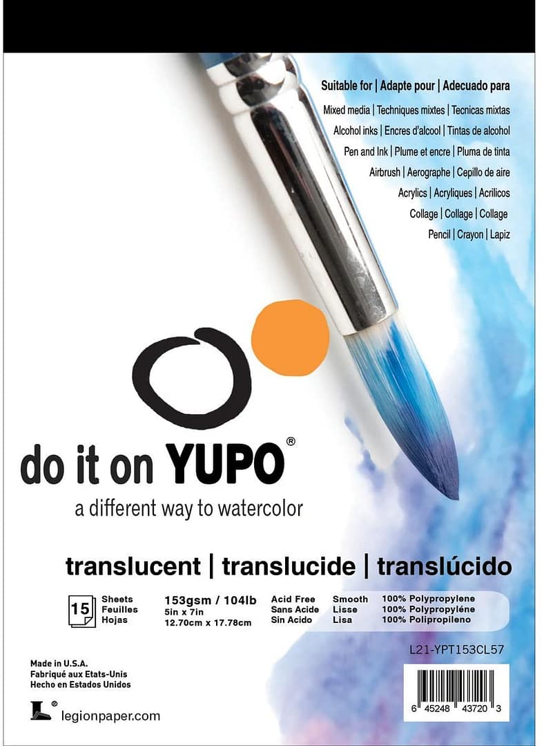 Yupo_paper_l21