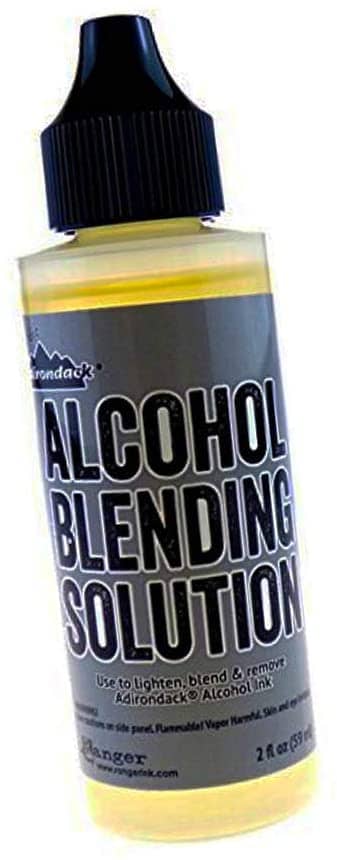 Tim_holtz_alcohol_ink_blending solution